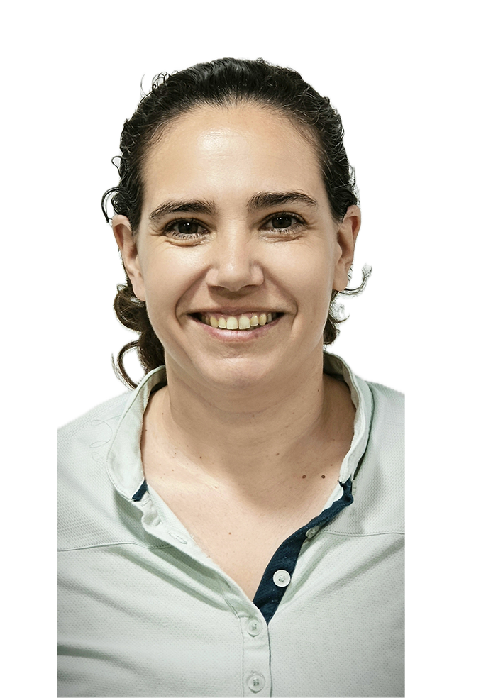 dr.isabel