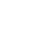 icono_telefono