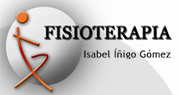 FisioterapiaIsabelInigo